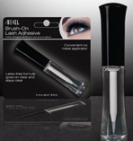 Ardell Brush-On Lash Adhesive
